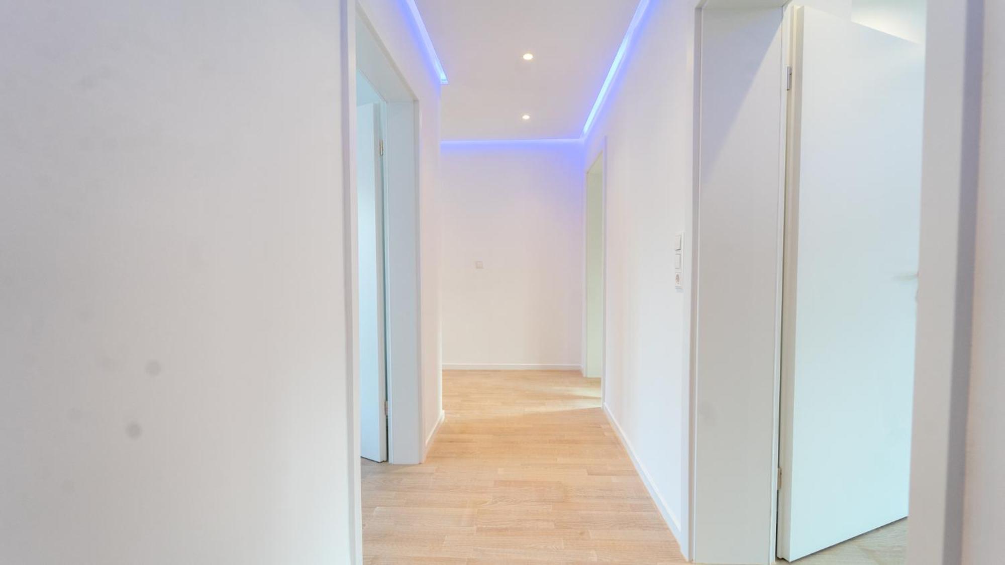 Mega Lux Apartment Esslingen am Neckar Ngoại thất bức ảnh