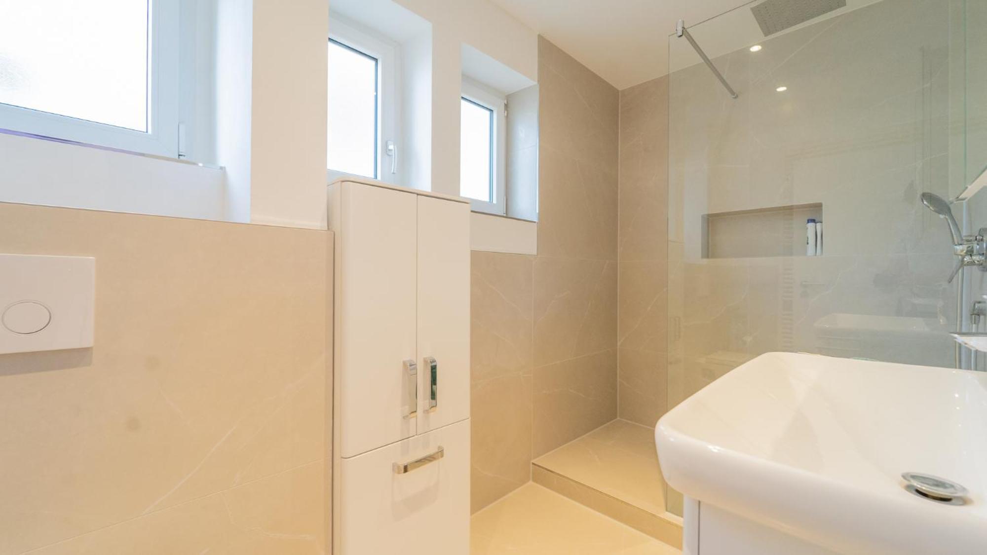 Mega Lux Apartment Esslingen am Neckar Ngoại thất bức ảnh
