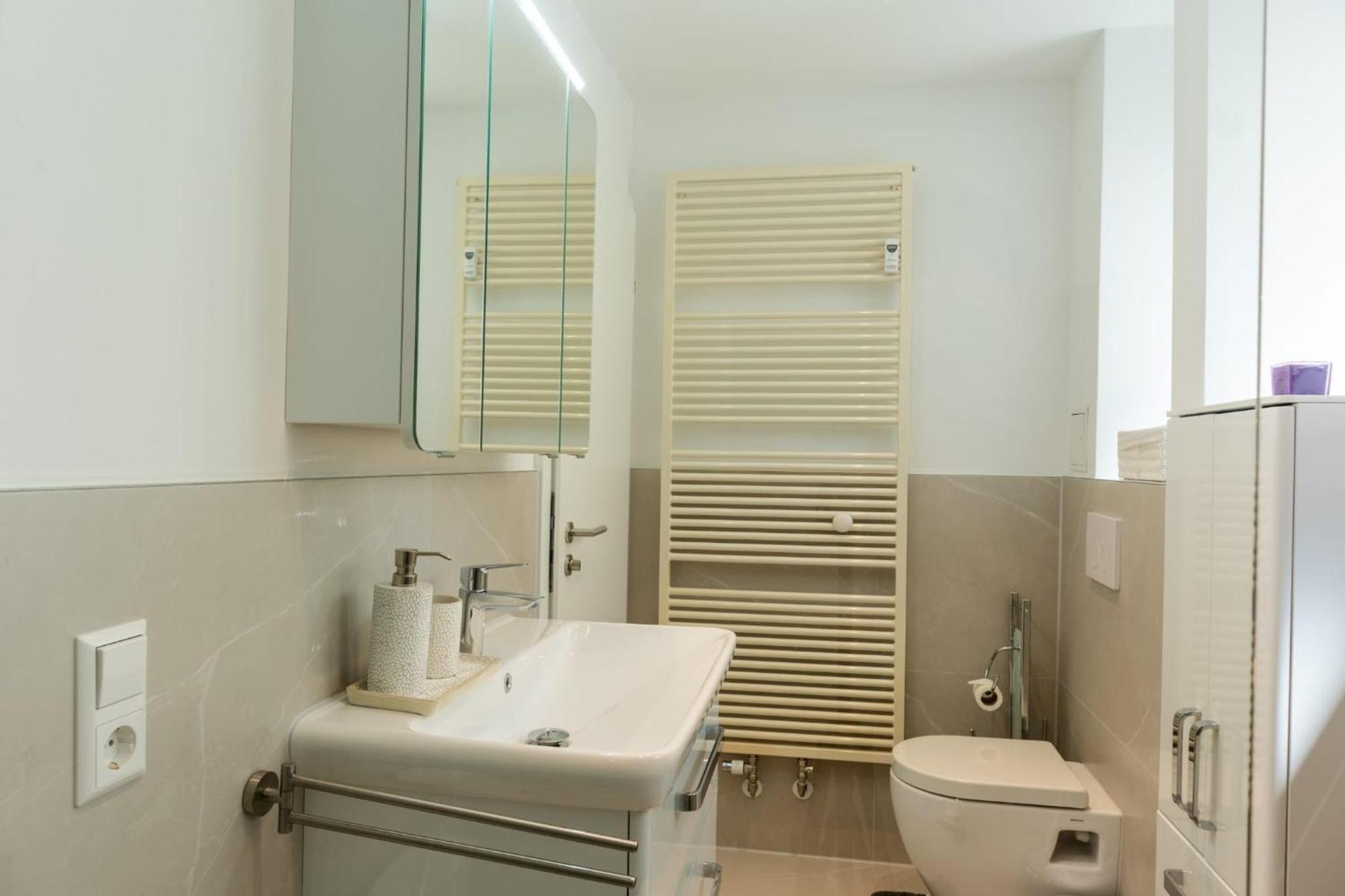 Mega Lux Apartment Esslingen am Neckar Ngoại thất bức ảnh