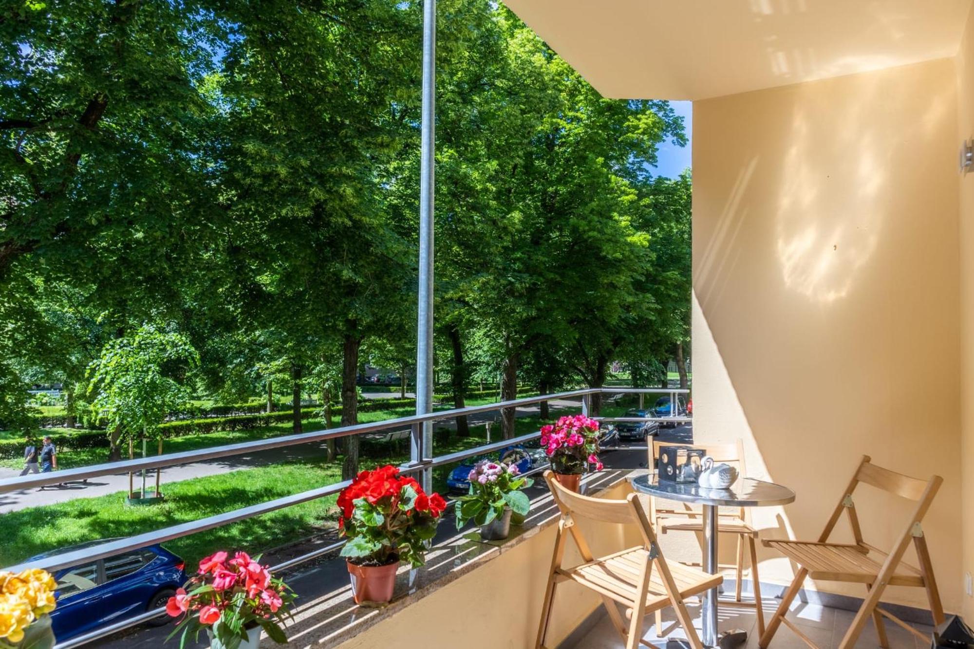 Mega Lux Apartment Esslingen am Neckar Ngoại thất bức ảnh