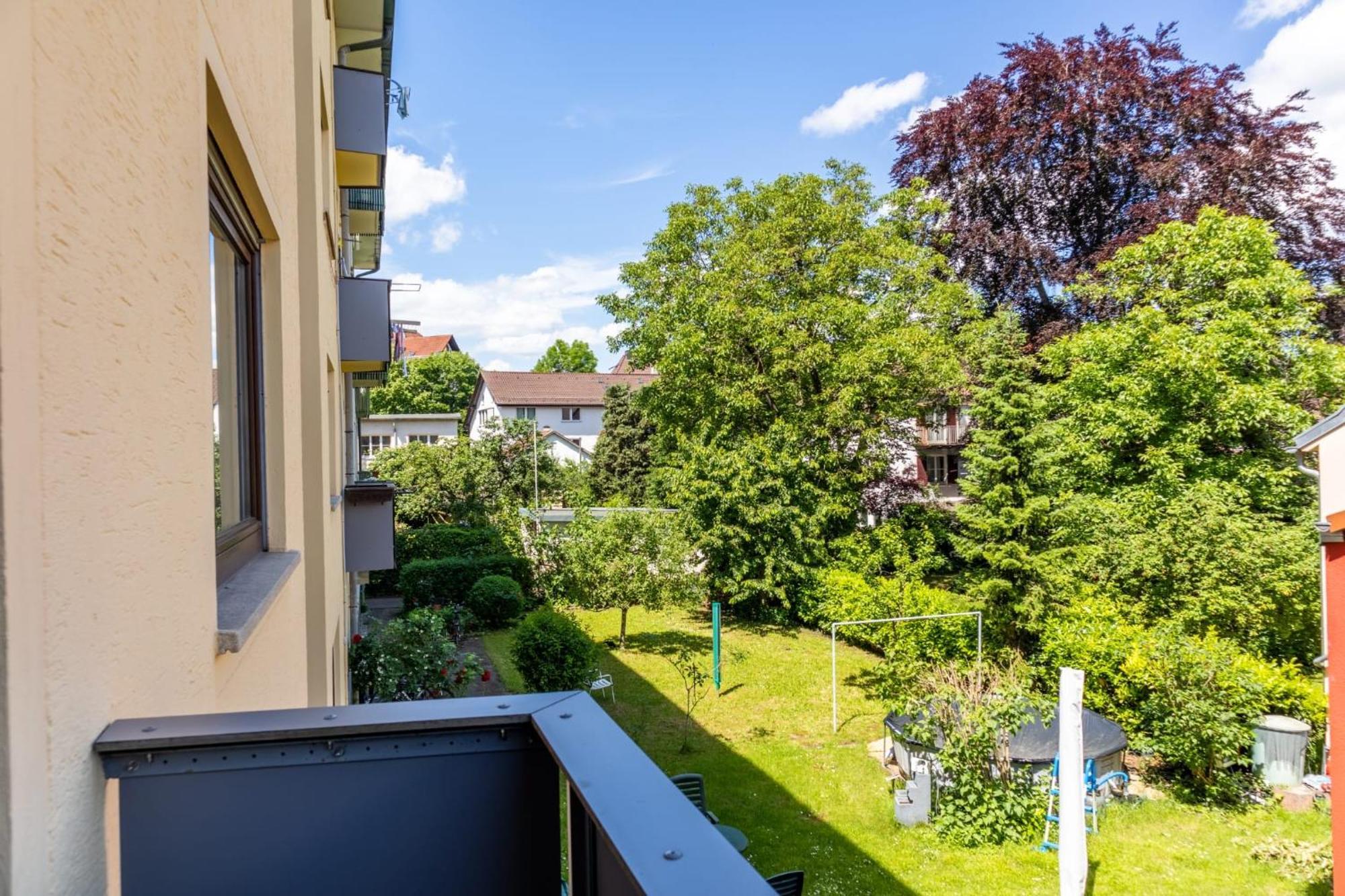 Mega Lux Apartment Esslingen am Neckar Ngoại thất bức ảnh